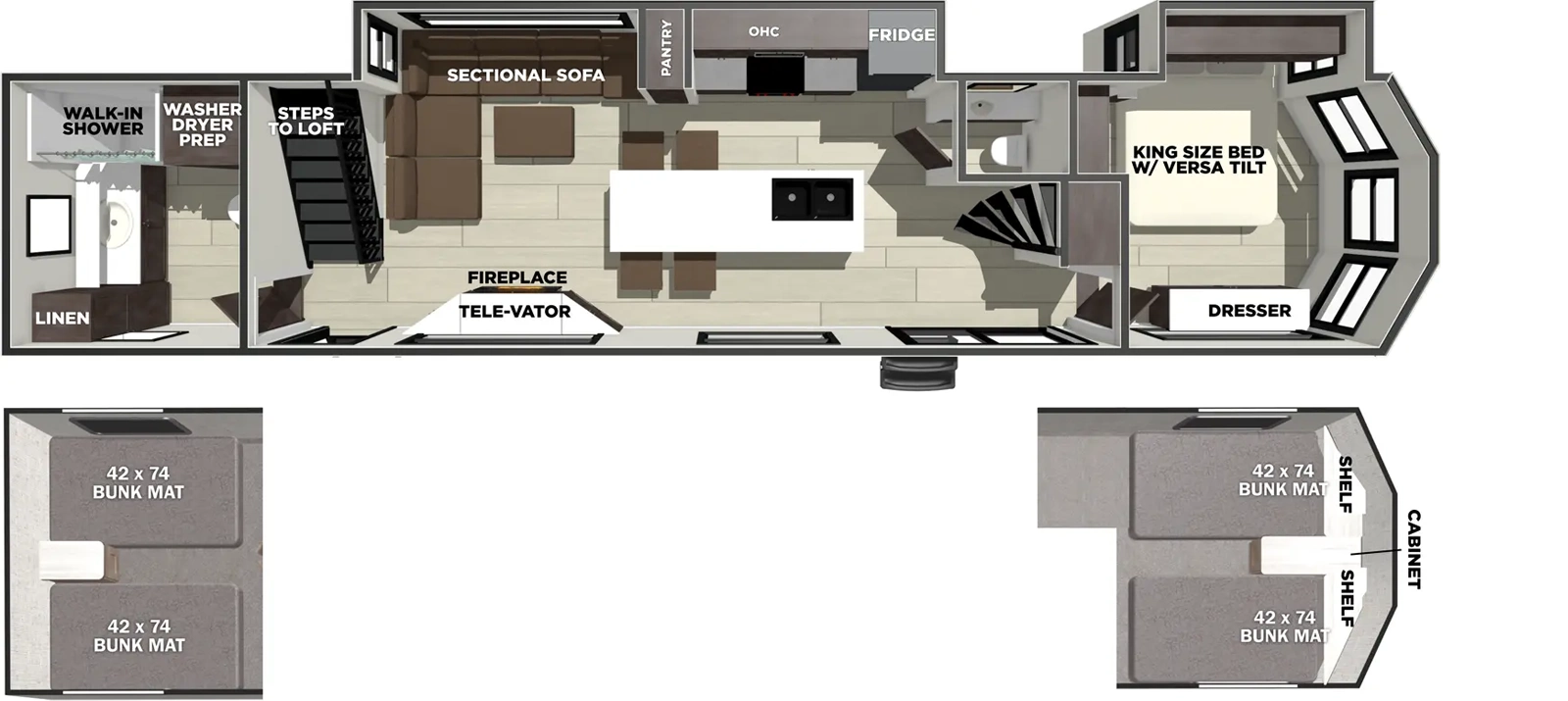 44ZEN Floorplan Image